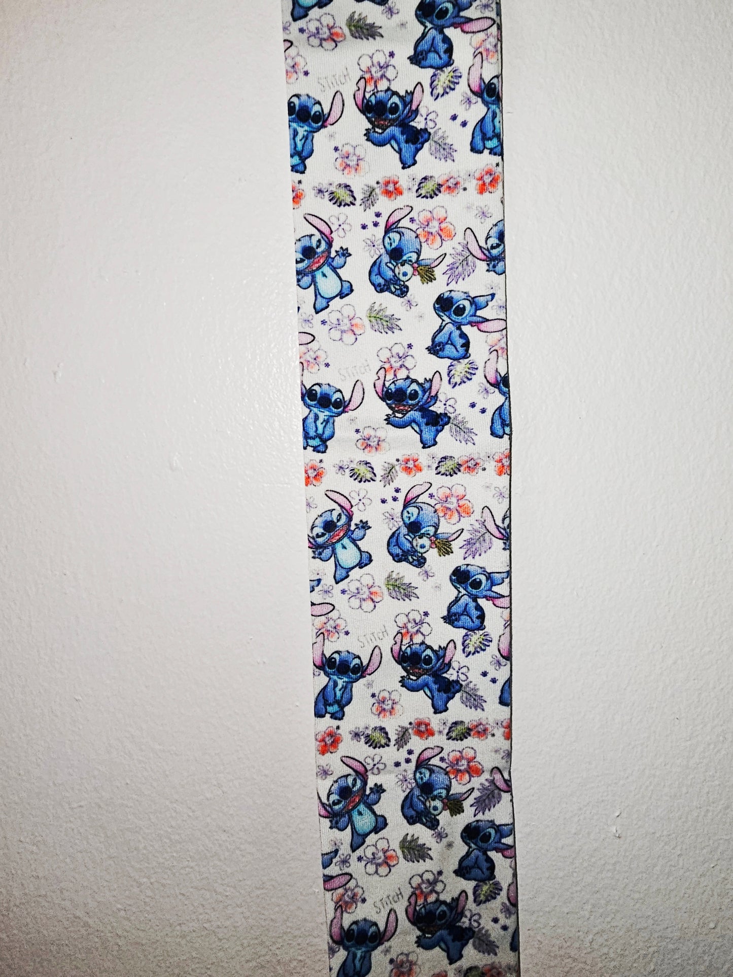 New Diznay shoe strap covers, shoe scrunchies. COME AS A PAIR!