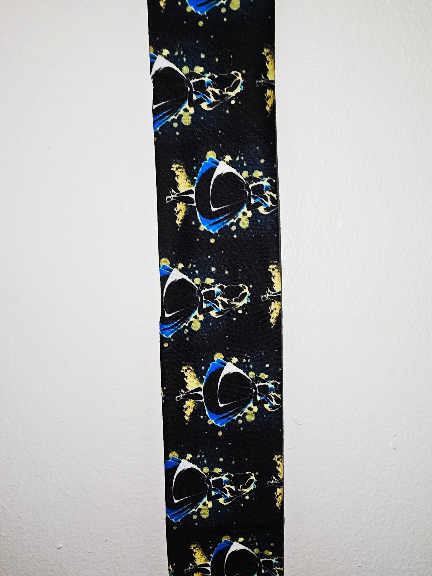 New Diznay shoe strap covers, shoe scrunchies. COME AS A PAIR!